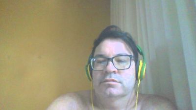 Renatosf00 from Brazil