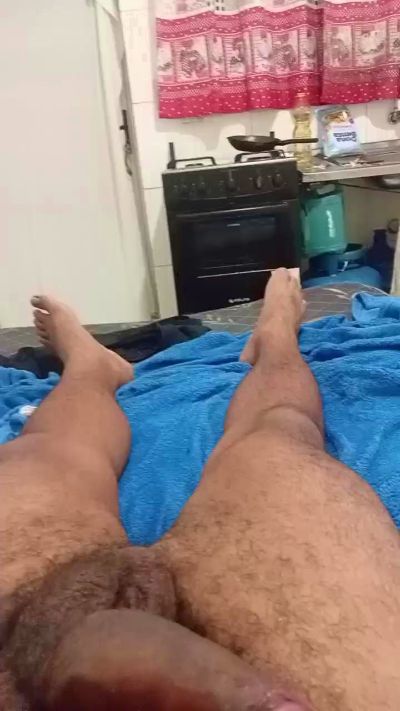 Rich_Twelvy from Brazil