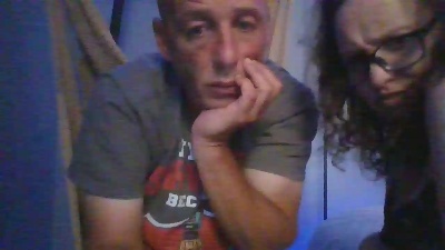 Ricky_tammy's Profile