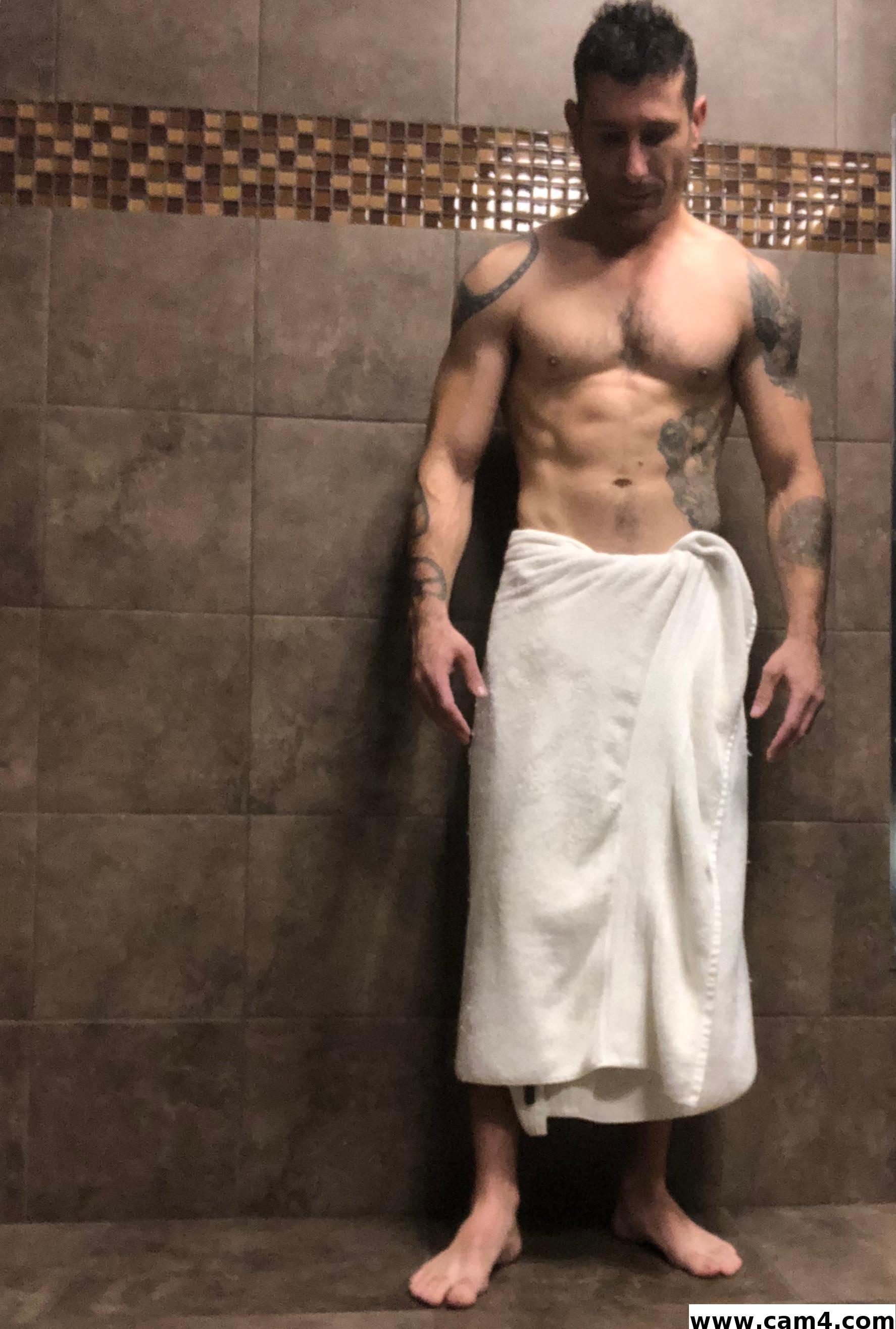 Risky_business's Profile