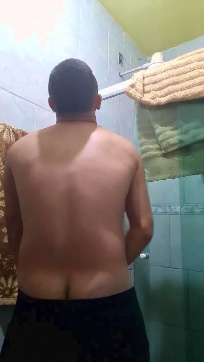 RjLuiznovin from Brazil