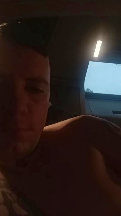 Road36's Profile