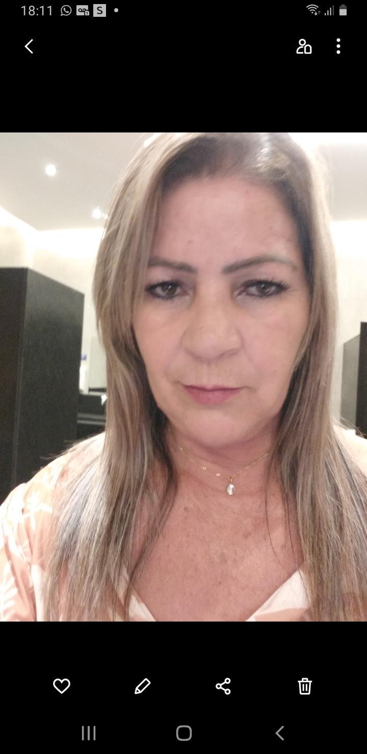 Robertinhahot's Profile