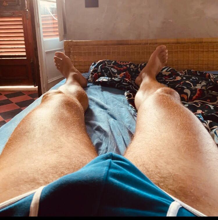 RomaTop's Profile