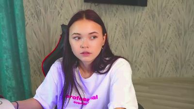 RosannDokka from France