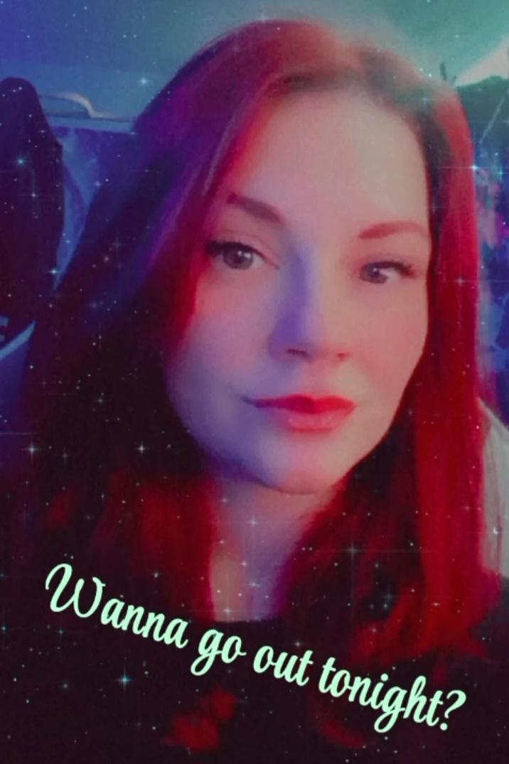 Ruby_Tease's Profile