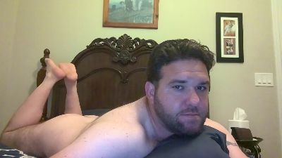 Runiclegendz's Profile
