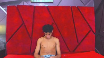 Ryam_valenty's Profile