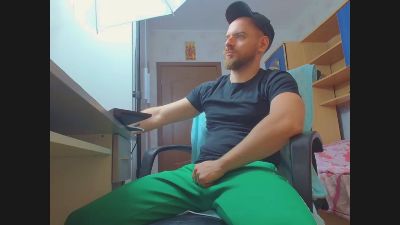 Ryanstone_ from Romania