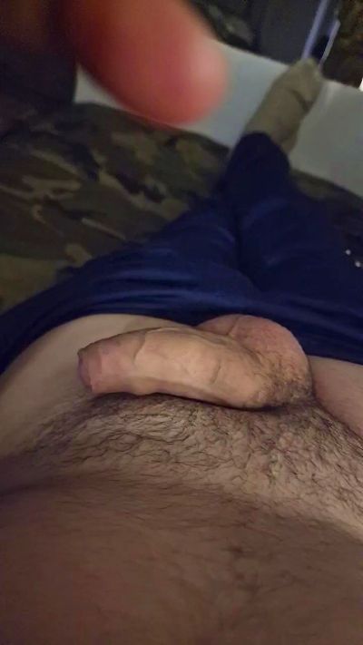 Salsinahot's Profile