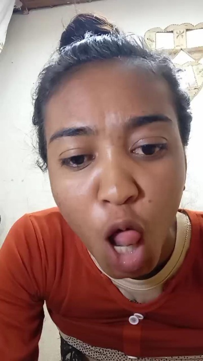 Samakita from Madagascar