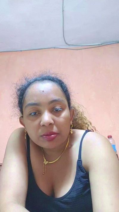 Sandohot from Madagascar
