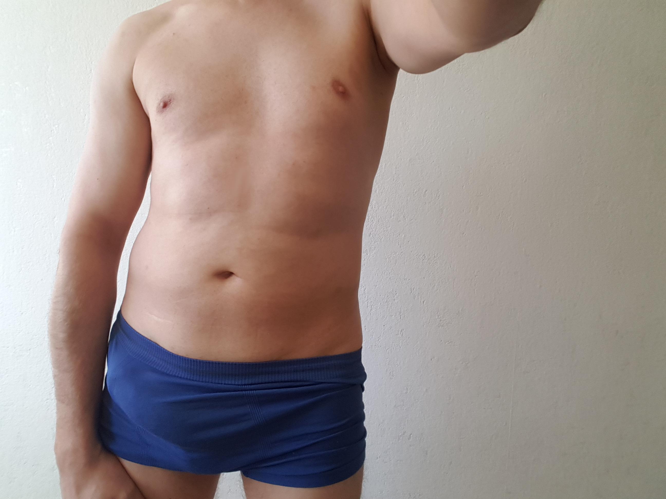 Sascha978xxx's Profile