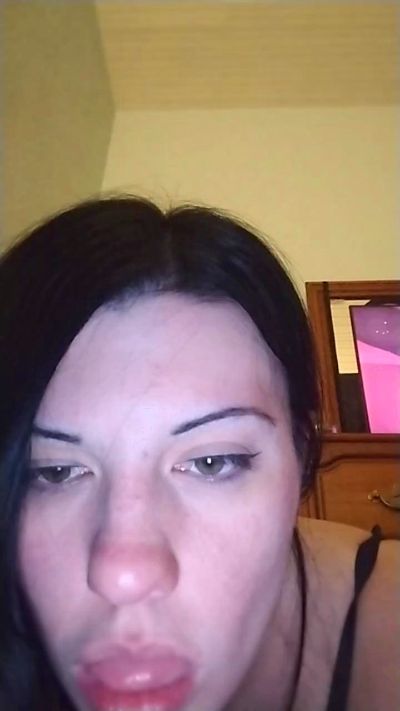 Savysweetness from United States