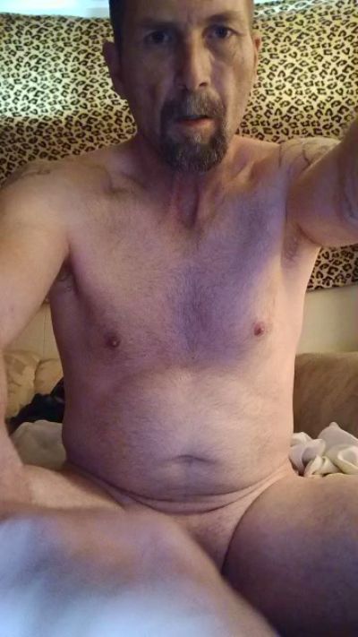 Sckmedry69's Profile