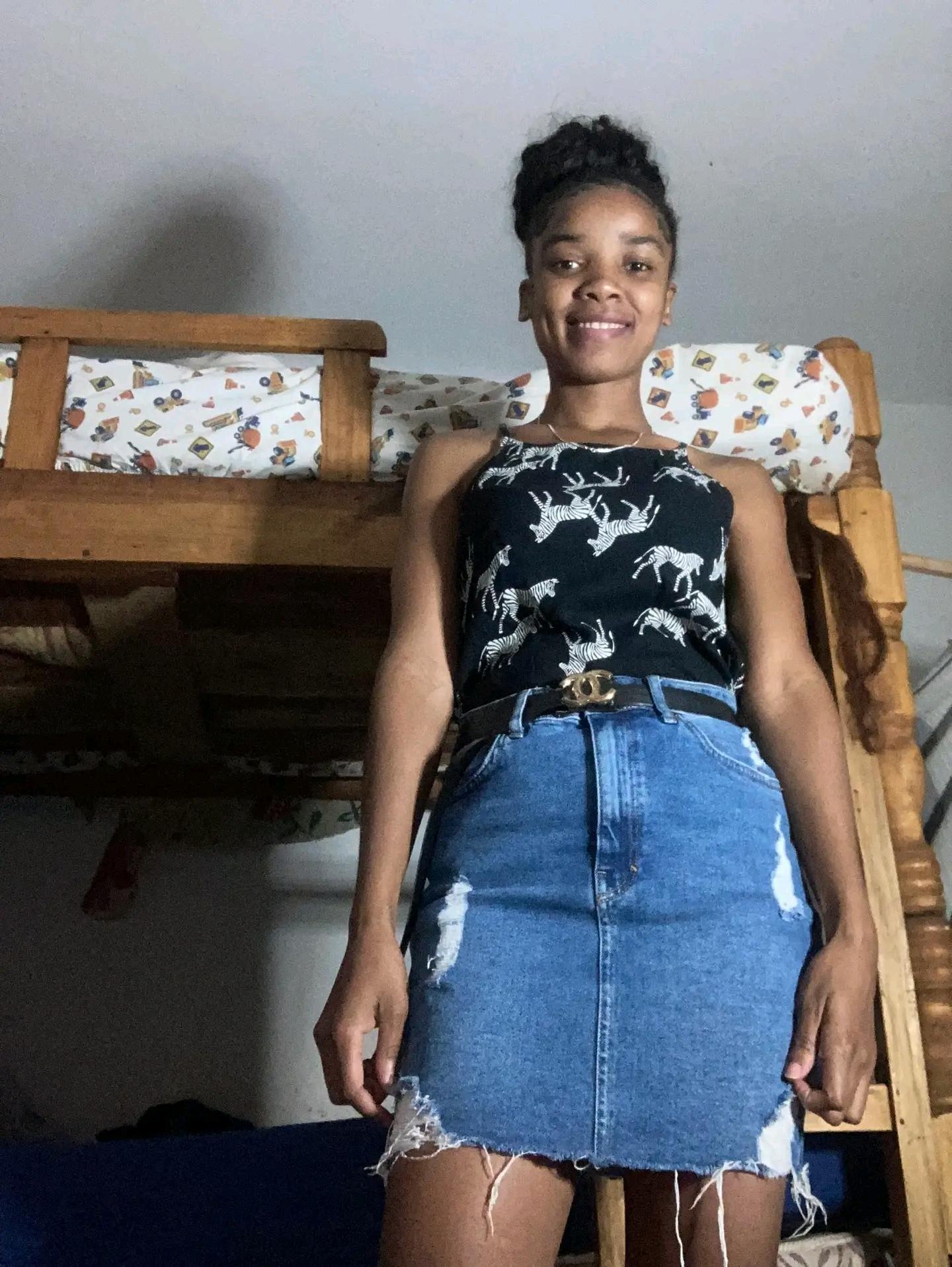 Sedinah's Profile