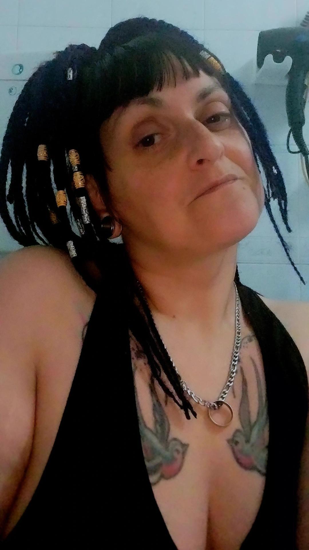 Sere33388's Profile