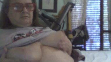 Serebbw70's Profile