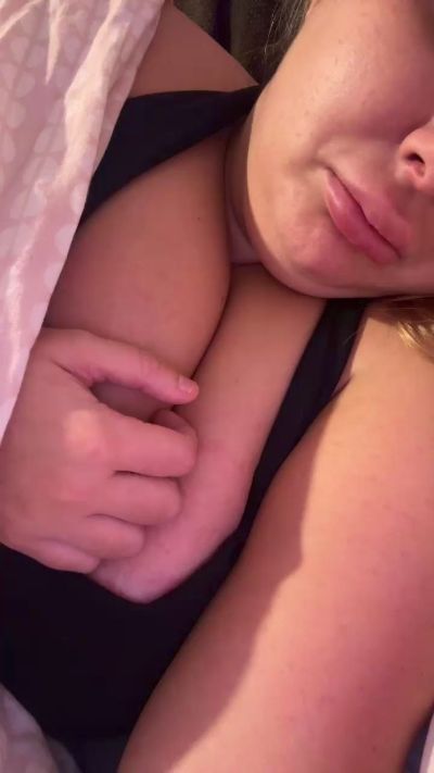 Serena__hotxxx from Spain