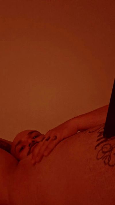 Sevenluck's Profile