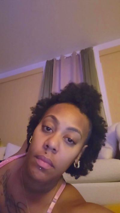 SexGoddessfine's Profile