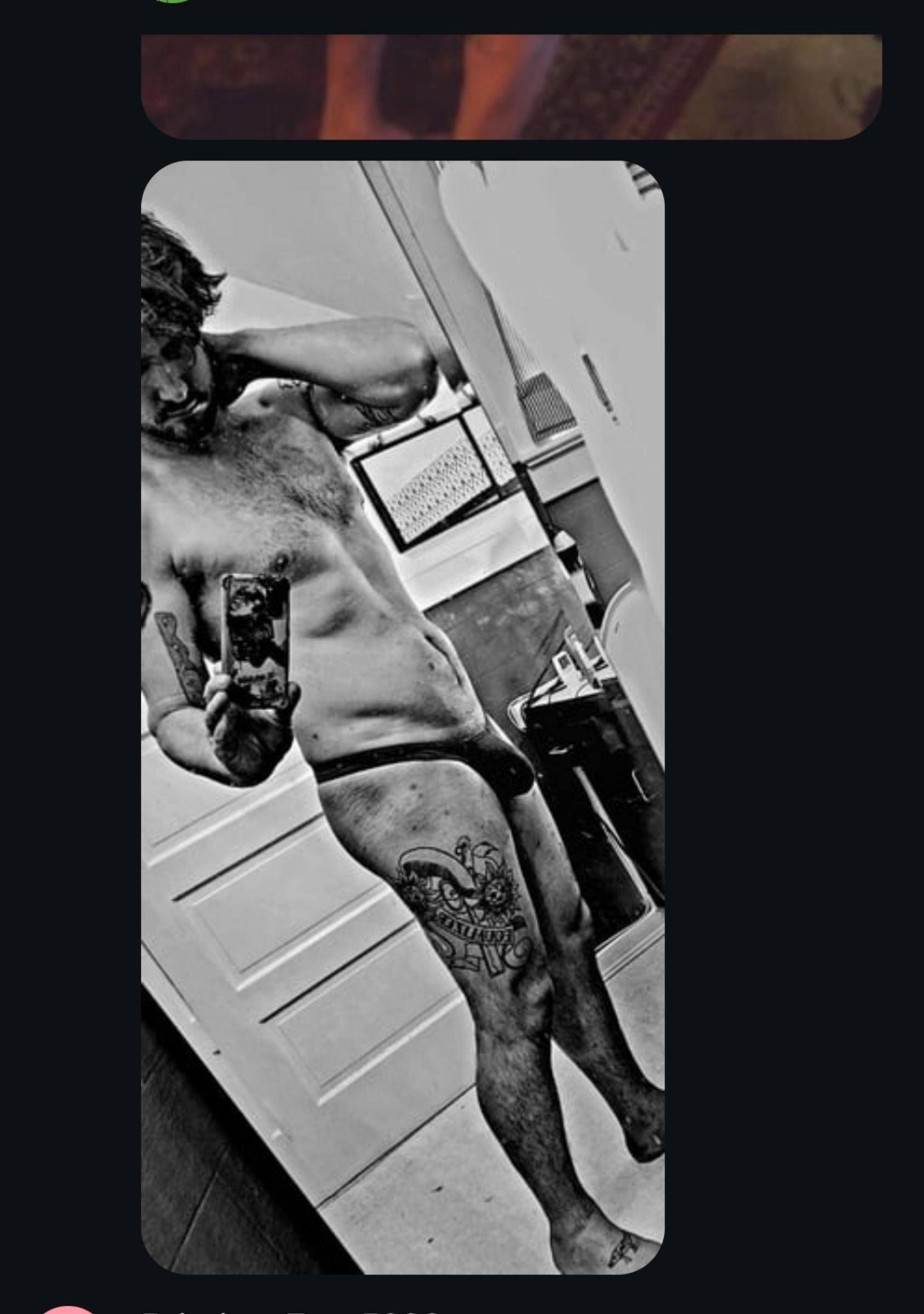 SexSlut4you's Profile