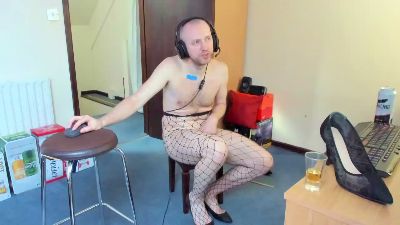 SexyBallerina from United Kingdom