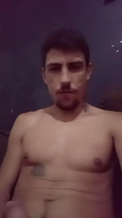 Sexymarombanew's Profile