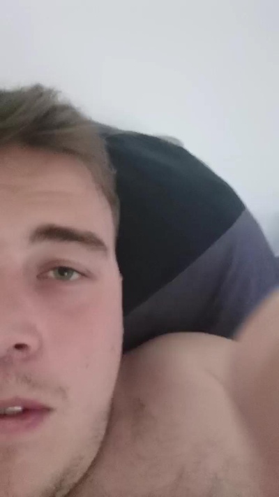 Sexyraphi18's Profile
