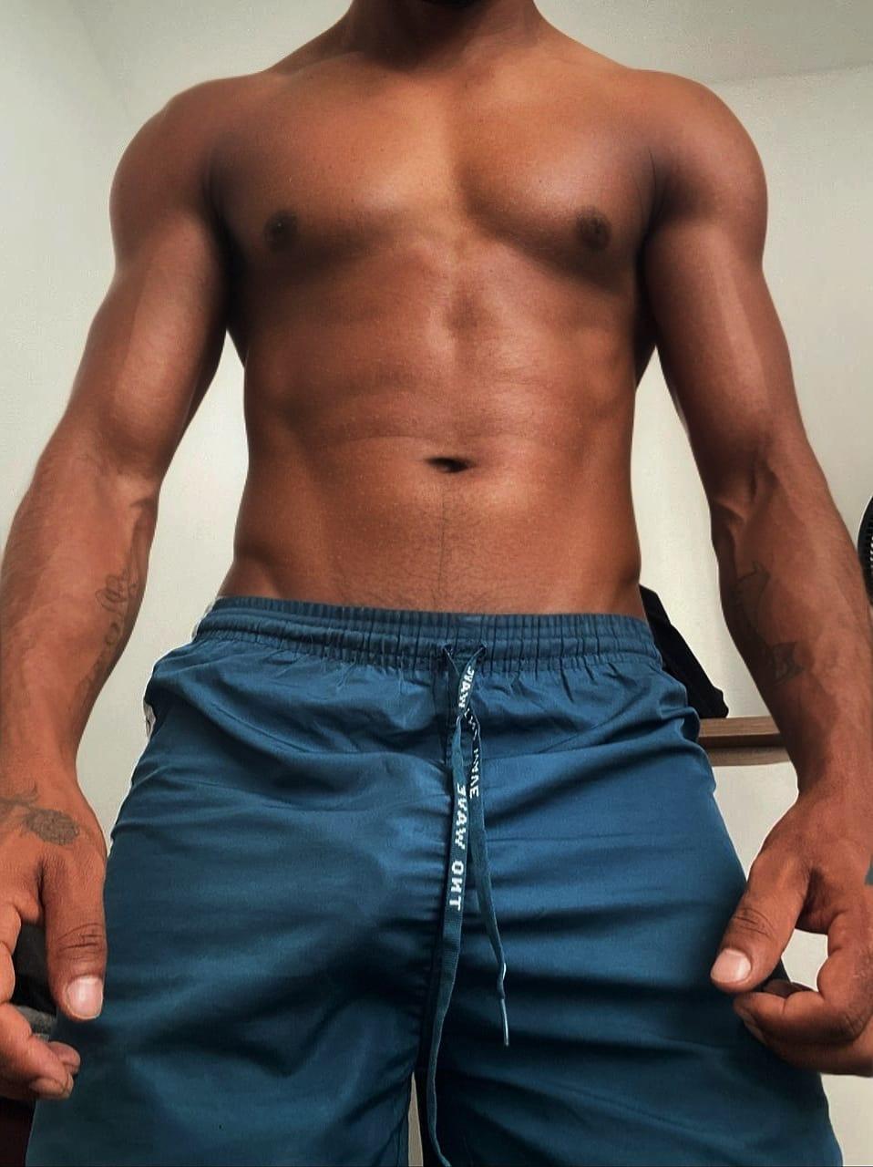 Sexyybrazil_ Profile Image
