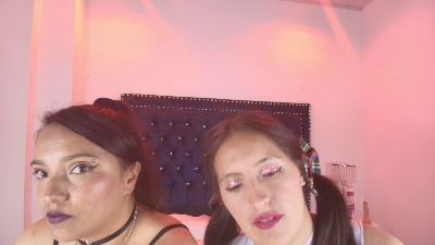 Sharit_charlott's Profile