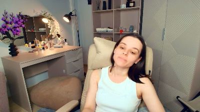 ShimeringStars's Profile