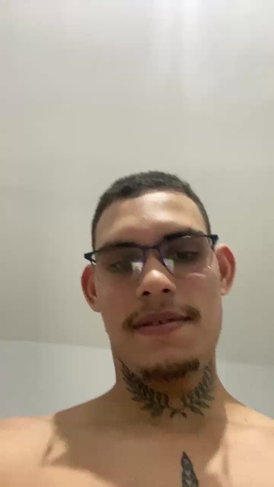 Soareslobo's Profile