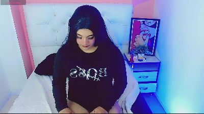 Sofiia_xx from United States