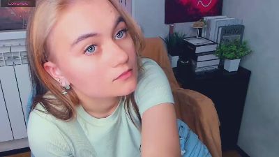 Softgllitch's Profile