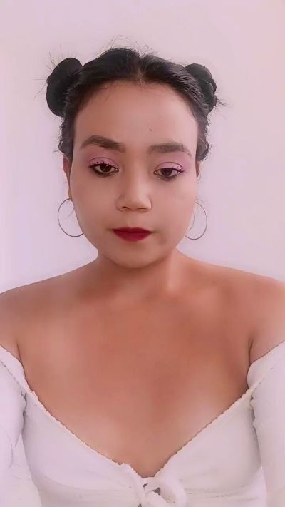 SophiaS3x_ from Colombia