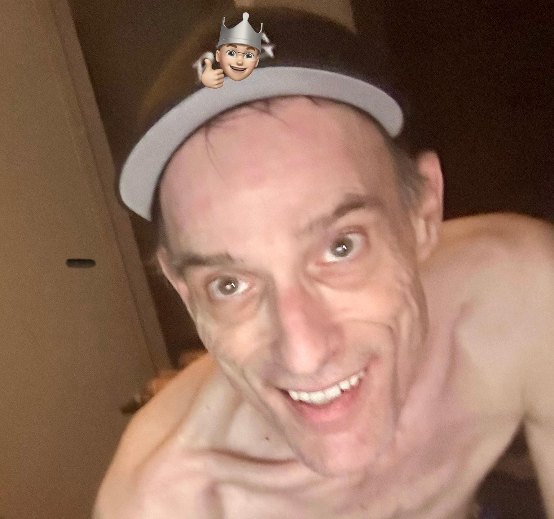 SouthFLPiggy Profile Image