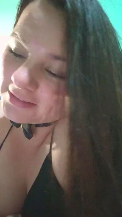 Soy_alana from Argentina