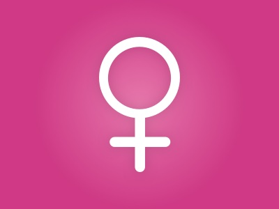 Soylucky's Profile