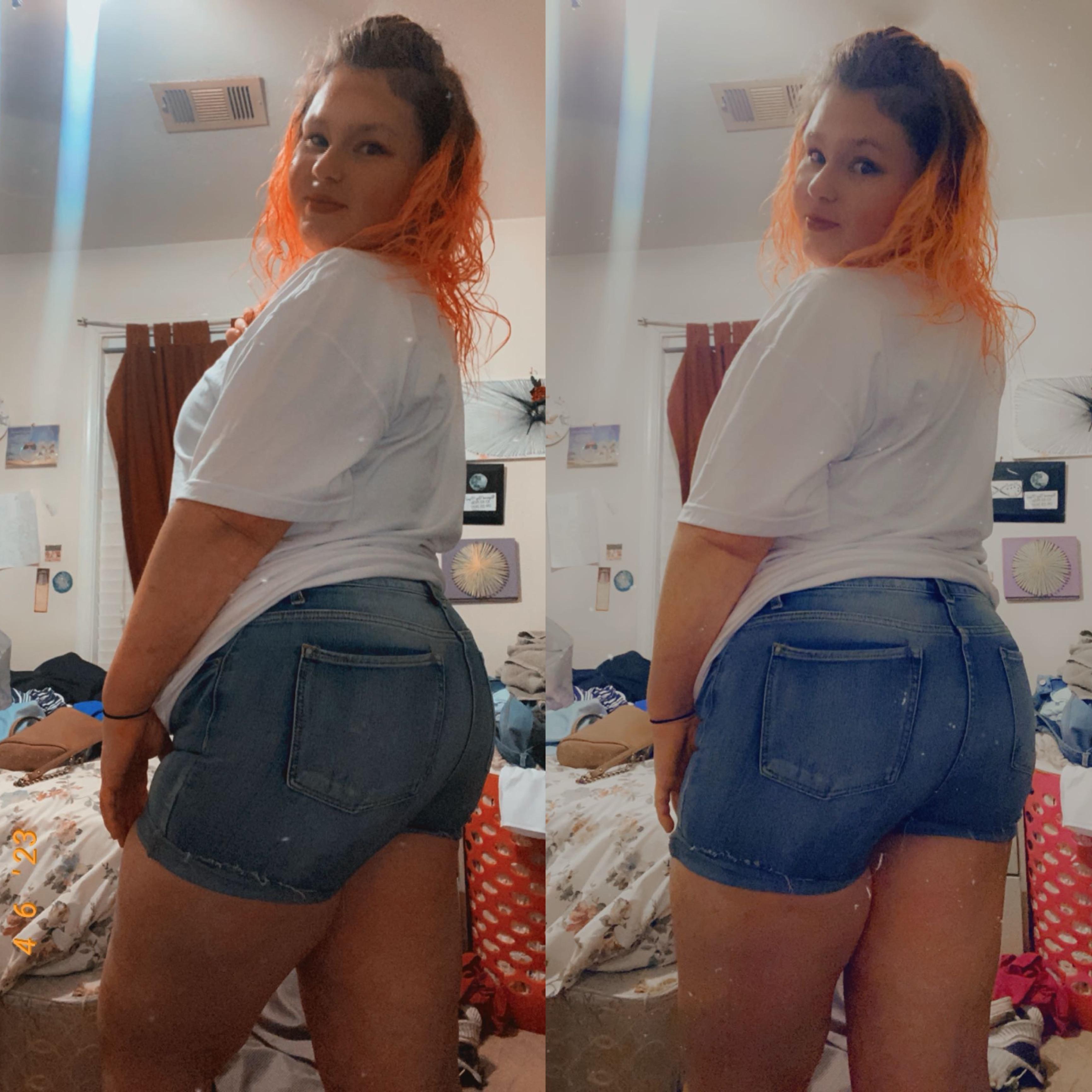 SprinkleG's Profile