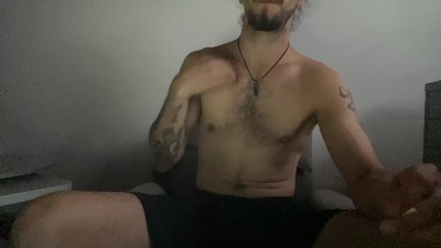 Ssultan1's Profile
