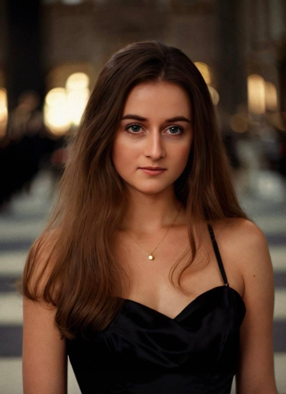 StasyStew's Profile