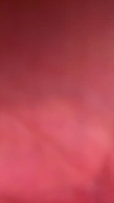 Str8SmCock's Profile