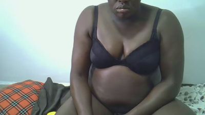 Sweetsue3 from Kenya