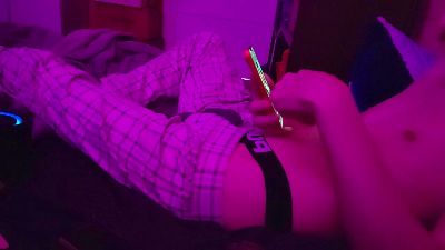 Sydney220's Profile