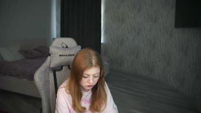 SynneClayborne's Profile