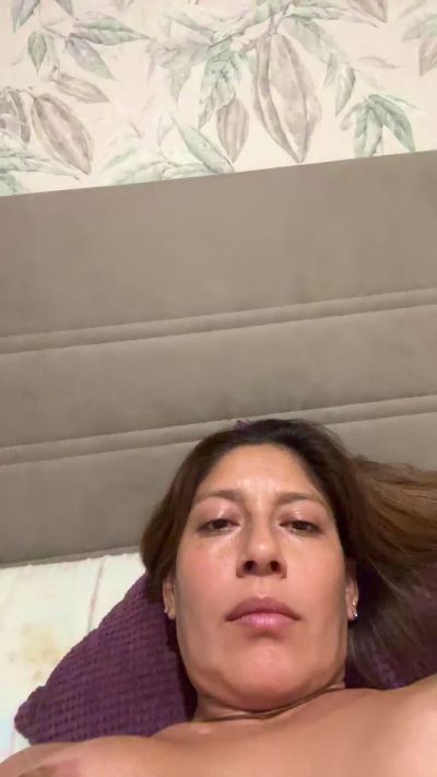 Tania7788 from Spain