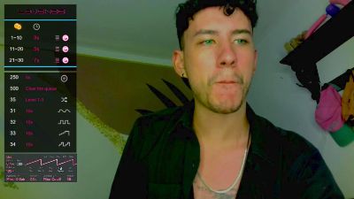 Targaryen_18's Profile