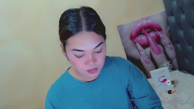 TastyStella from Philippines