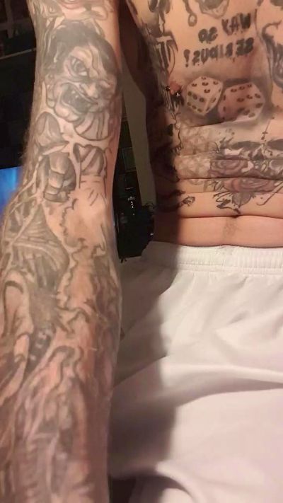 TattooBoy3_fun's Profile